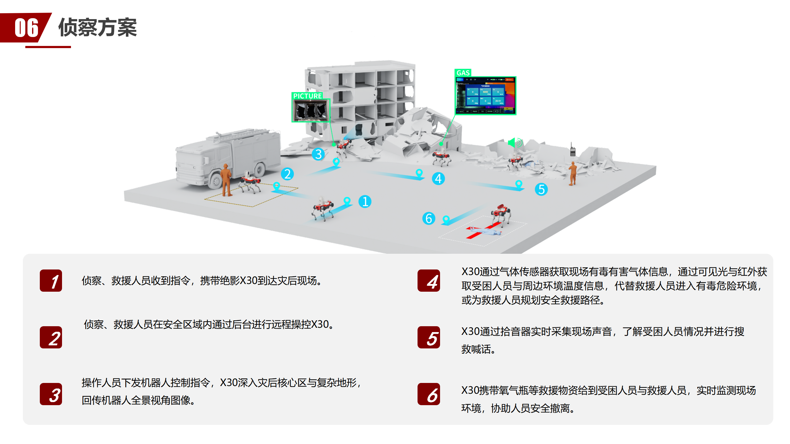 1764667465467194.png 1764667465467194.png