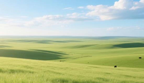 1765177048112284.jpg 20251208145652.jpg